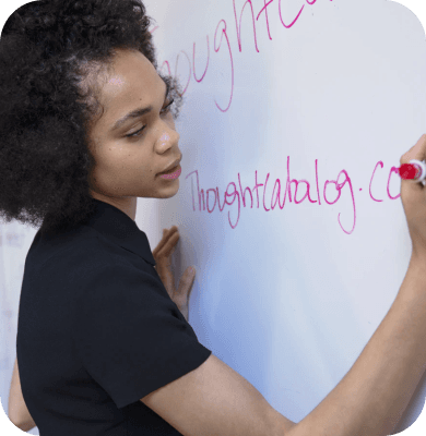 Learning and development